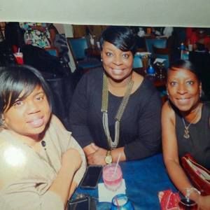 Meet your Posher, Merrion